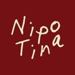 Nipotina logo